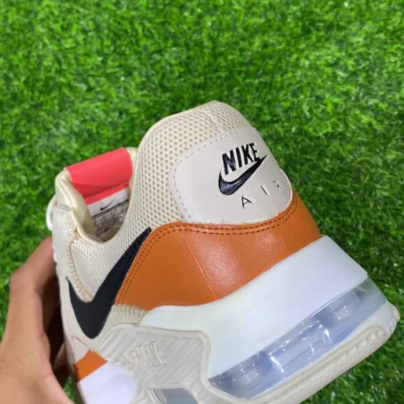 Imagem da campanha Rifa solidária