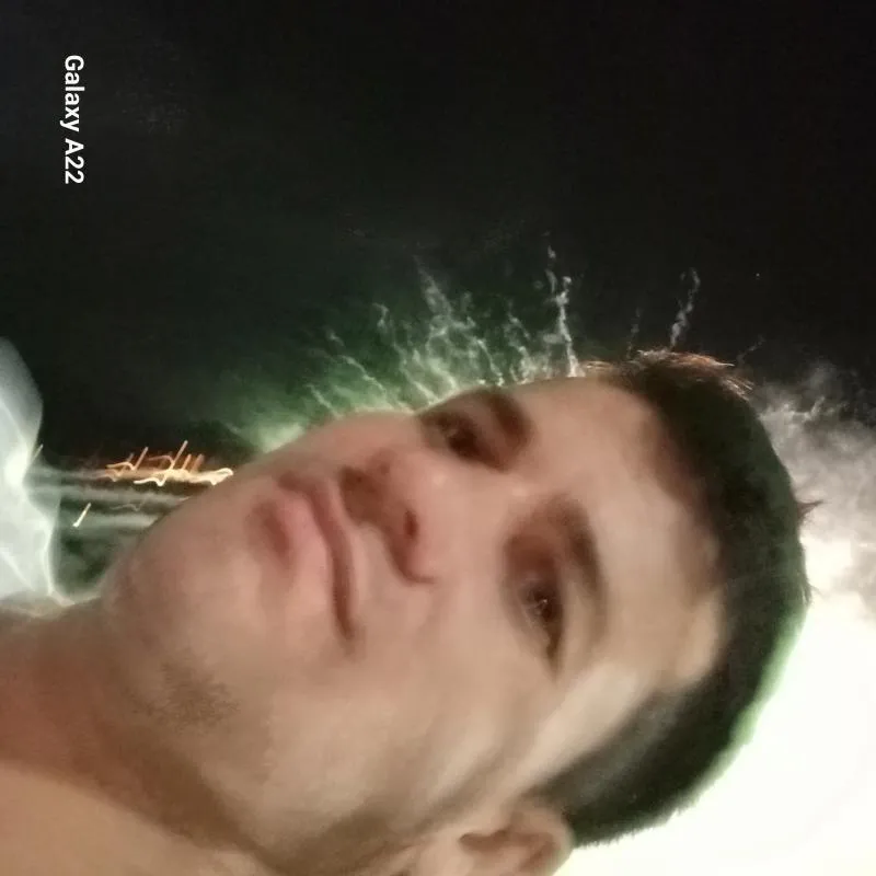 Imagem da campanha Benificente