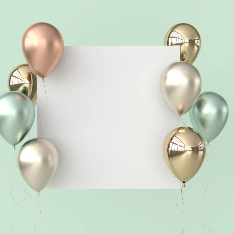 Imagem da campanha Rifa solidária