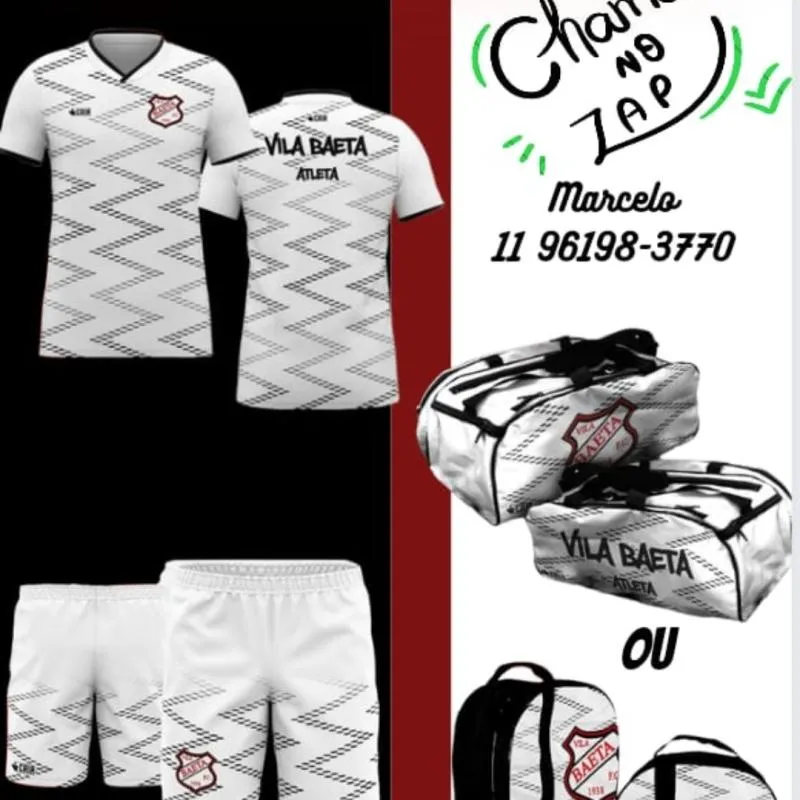 Imagem da campanha Kit Passeio Vila Baeta 2024