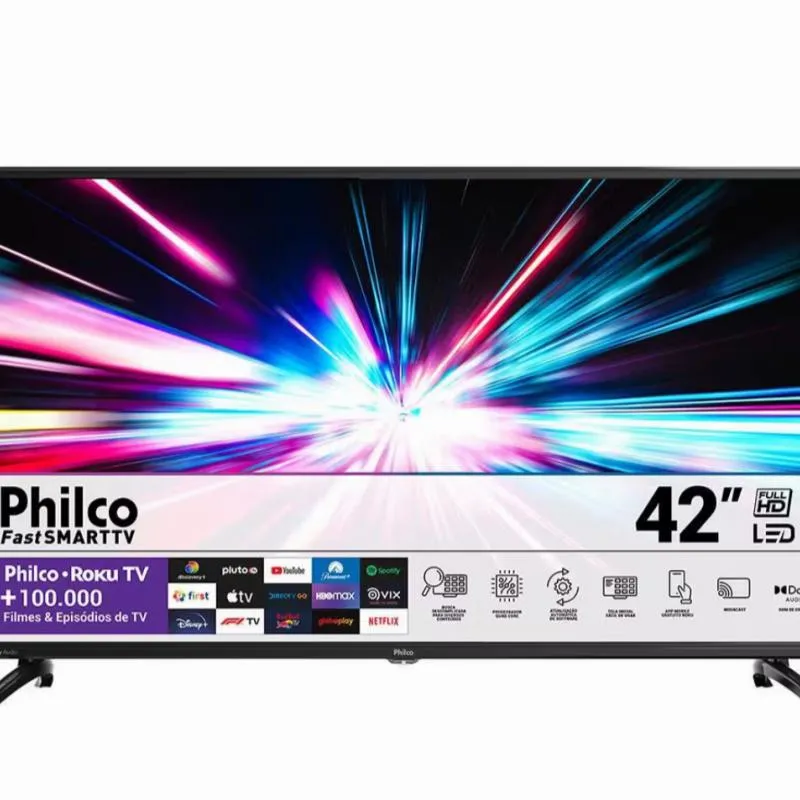 Imagem da campanha ação entre amigos