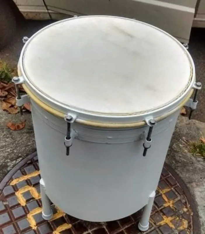 Imagem da campanha Sorteio no poste dia 23/04/24 às 18 horas