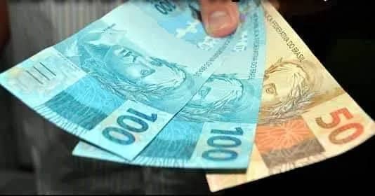 Imagem da campanha Rifa de 250,00 no Pix ou em espécie