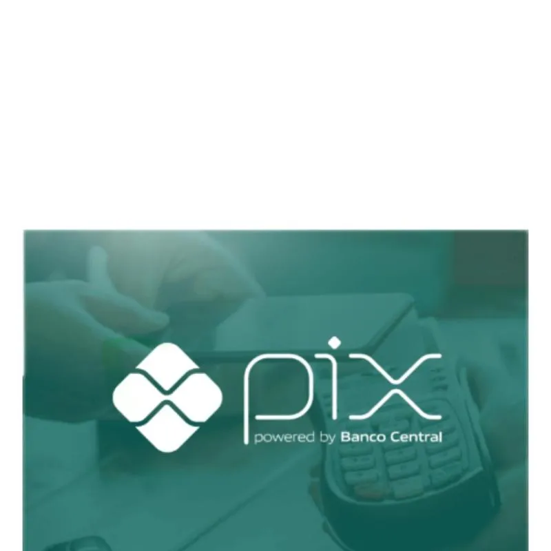 Imagem da campanha Sorteio de Agosto