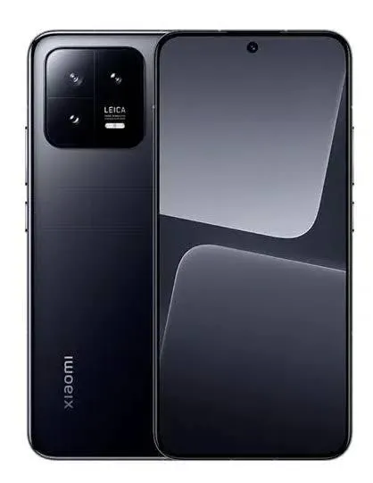 Imagem da campanha 1 Celular xiaomi redimi 13 ou 1400 no pix