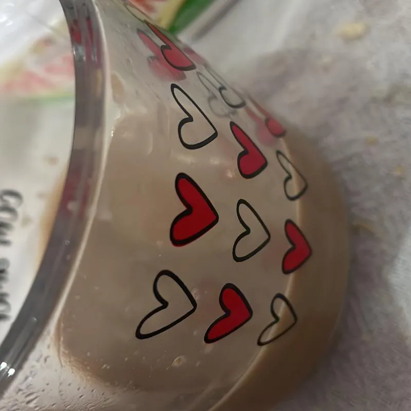 Imagem da campanha Airflyer 3,5lt