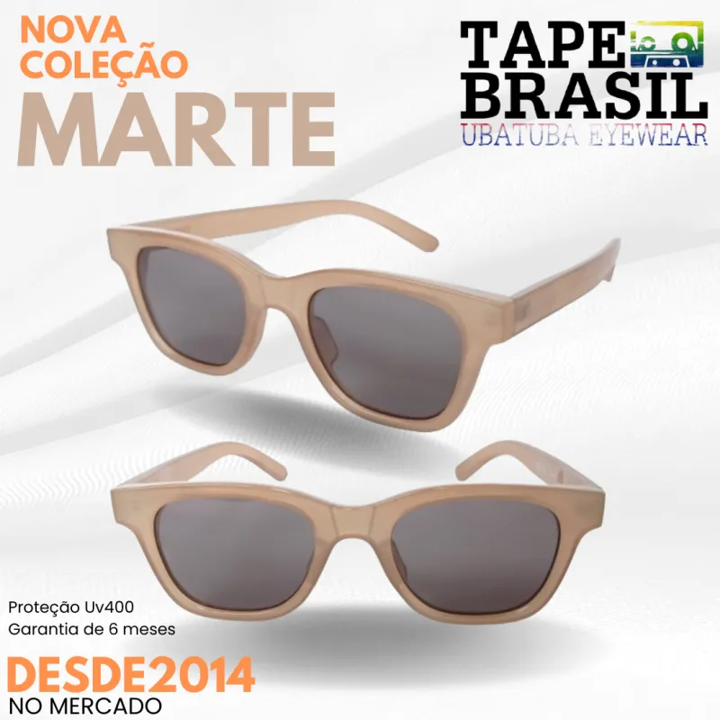 Imagem da campanha Recuperação do movimento da mão Jean Blackin