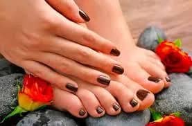 Imagem da campanha Reforma da minha casa