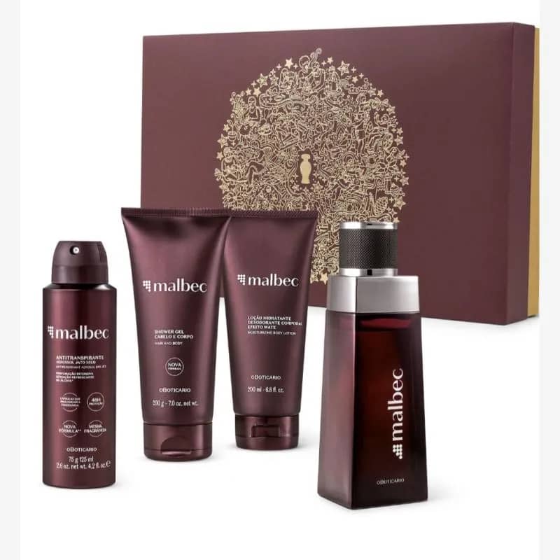 Imagem da campanha Premiação da andreza