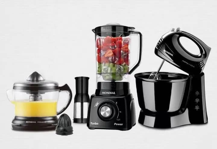 Imagem da campanha Rifa dia das mães