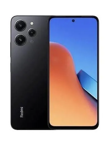 Imagem da campanha Celular red 12