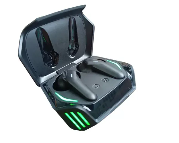 Imagem da campanha Fone Bluetooth A prova D´Água