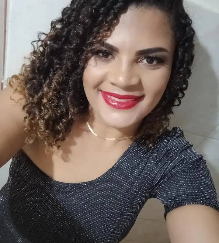 Imagem da campanha 0,05 centavos para 500 reais