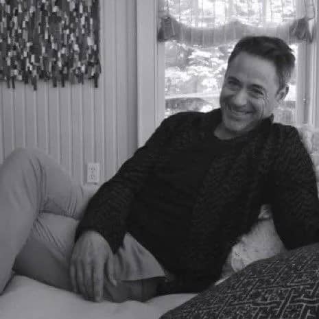 Imagem da campanha CONCORRA A R$500,00!!!