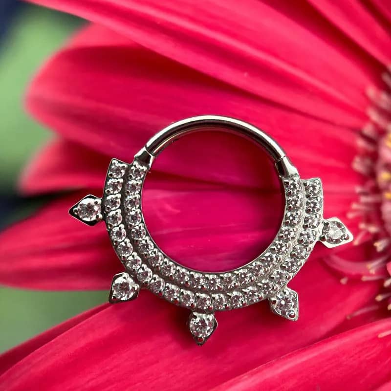 Imagem da campanha Rifa Solidária pagamento cuidados da  Tequila