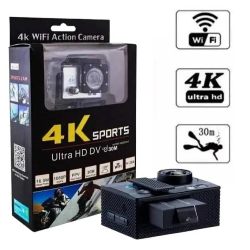 Imagem da campanha RIFA HELBERT UBER (prol concerto do carro )