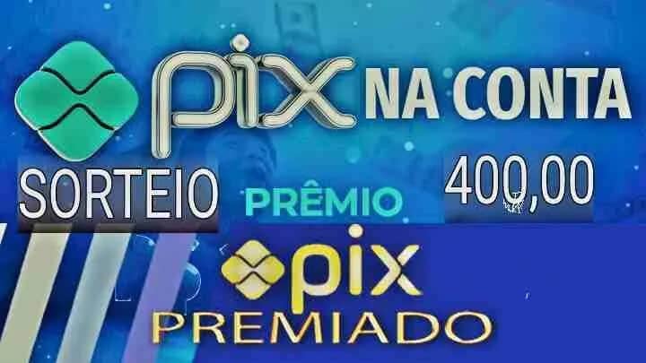 Imagem da campanha Viagem Visitar a Família