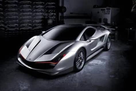 Imagem da campanha Apple iPhone 14 128GB Azul