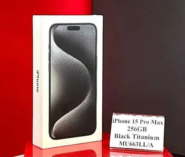 Imagem da campanha iPhone 15 Pró Max ou 9 Mil no Pix e ainda dois prémios surpresa de 1000 e de 500 reais