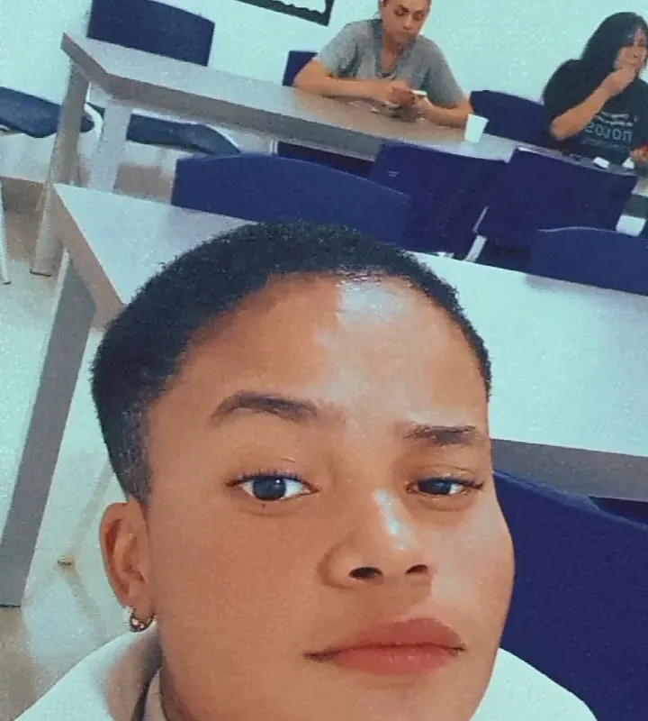 Imagem da campanha Rifa solidária