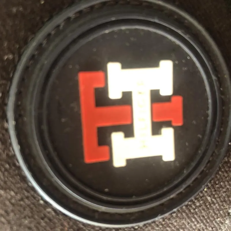 Imagem da campanha Rifa R$1.000,00