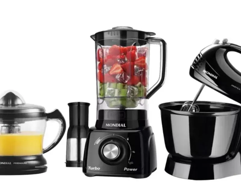 Imagem da campanha Kit mondial