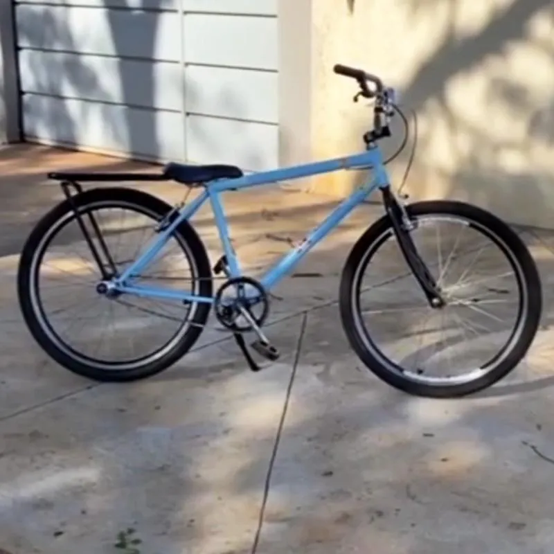 Imagem da campanha Rifa 01