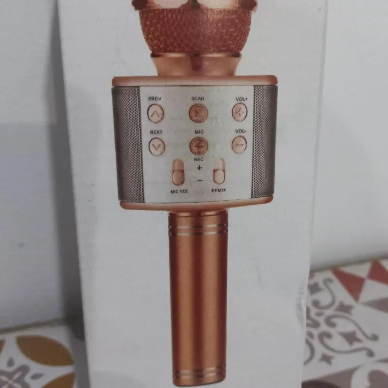 Imagem da campanha A finalidade dessa rifa é para pagar um curso de especialização e capacitação.