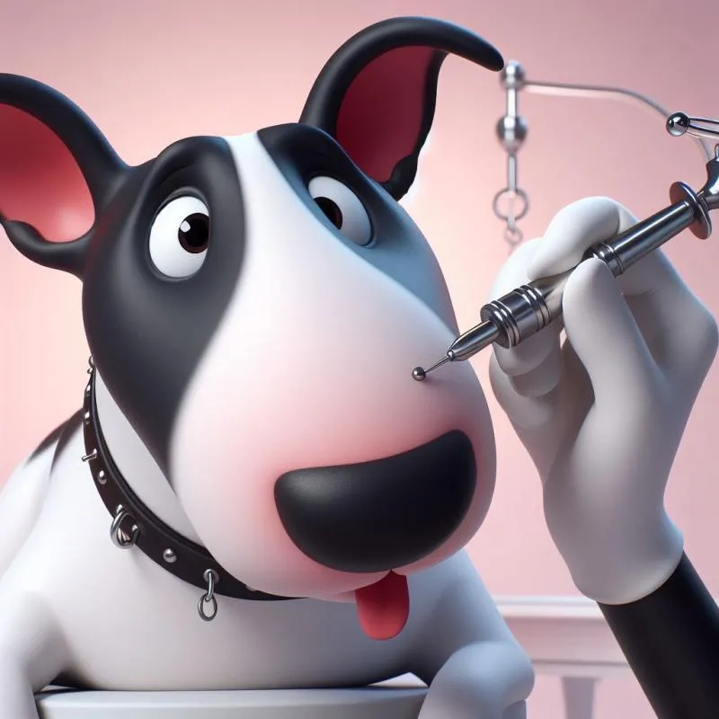 Imagem da campanha Rifa solidária da Tequilinha