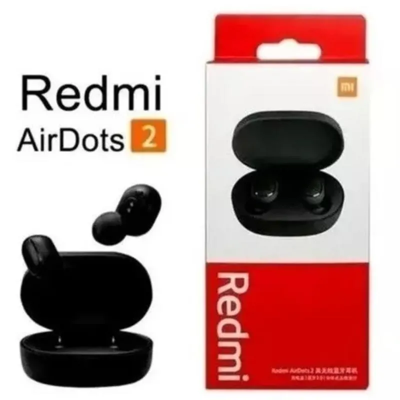 Imagem da campanha Sorteio em prol da Formatura EPJJ 2024