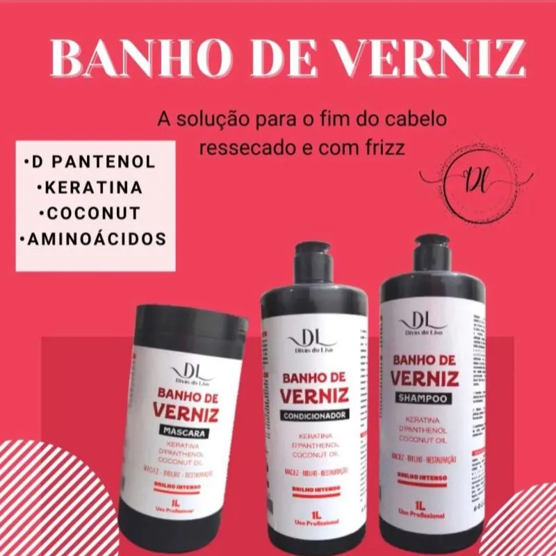 Imagem da campanha Me ajuda a recuperar meu dinheiro do golpe