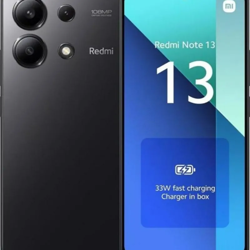 Imagem da campanha Rifa💯%digital