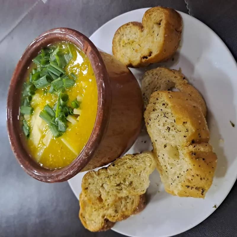 Imagem da campanha RIFA BENIFICIENTE