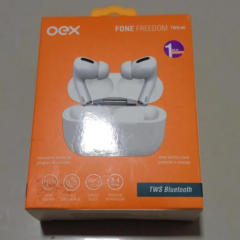 Imagem da campanha Rifa para viagem de formatura