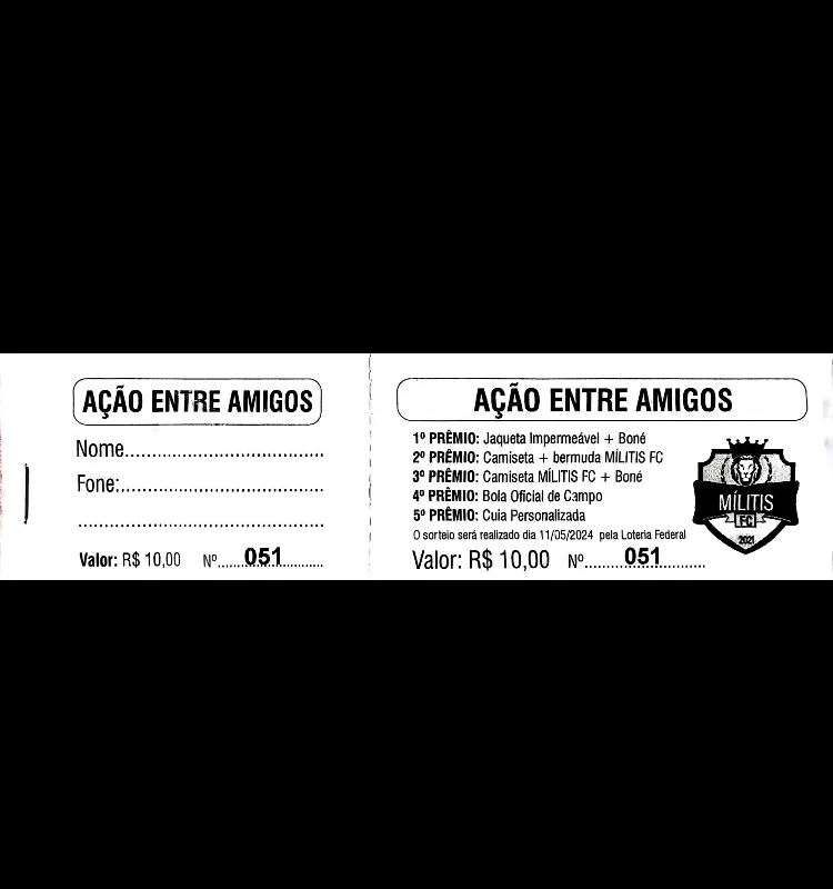 Imagem da campanha Ajude nas minhas despesas do gauchão sub17 A2