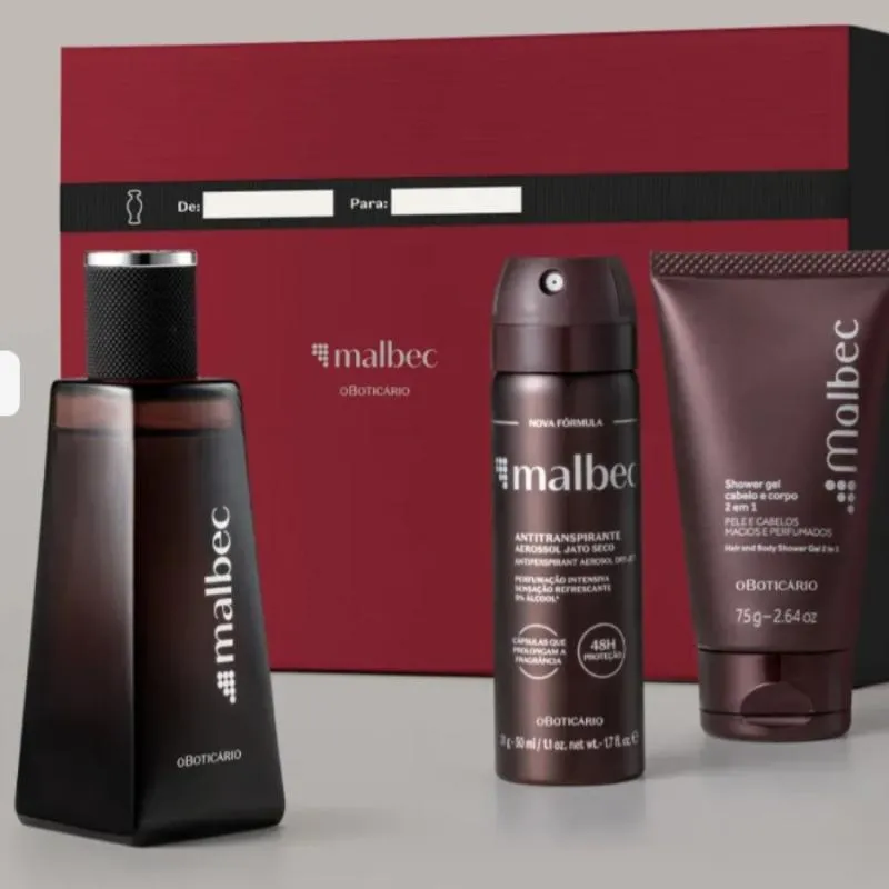 Imagem da campanha Kit malbec+ janta= Hero's Beer