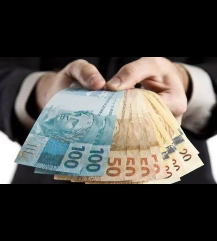 Imagem da campanha 1k no pix por 0,40