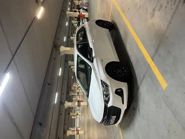 Imagem da campanha 🌟 Rifa Ônix 2020 Turbo 🌟