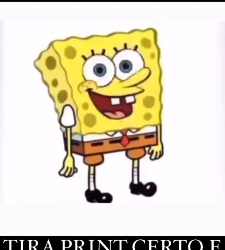 Imagem da campanha Xnnf