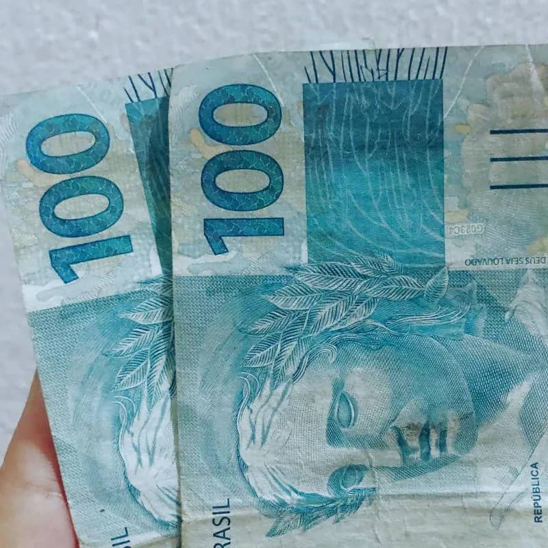 Imagem da campanha Garanta já o seu ponto por apenas  2,00 e venha concorrer 200,00🤑💰