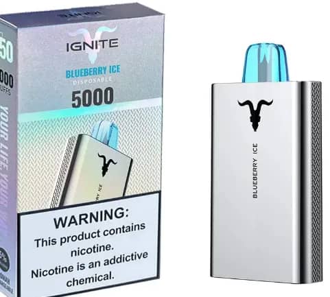 Imagem da campanha 2 POD ORIGINAL