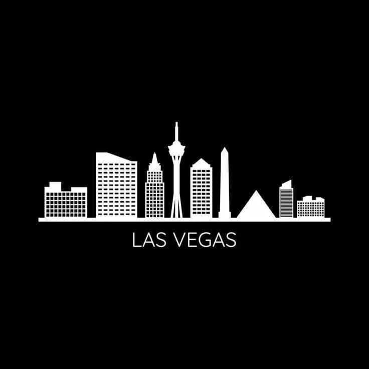 Imagem da campanha Resenha de Vegas