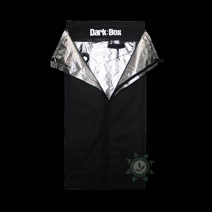 Imagem da campanha KIT DE CULTIVO DARK BOX E PIX PREMIADOS