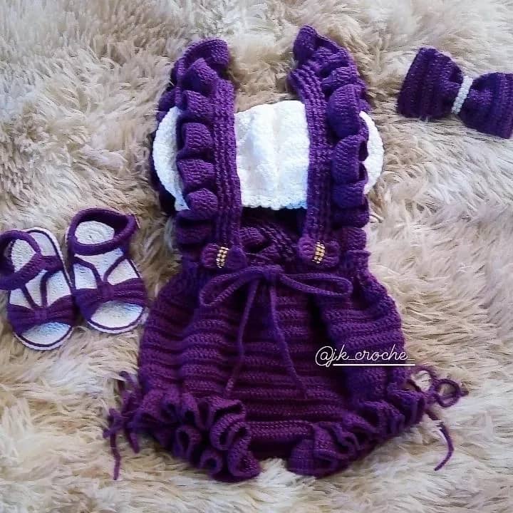 Imagem da campanha Rifa da Sorte