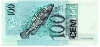 Imagem da campanha Rifa dos Noivos: Com Sua Ajuda, Nosso Casamento Será Inesquecível