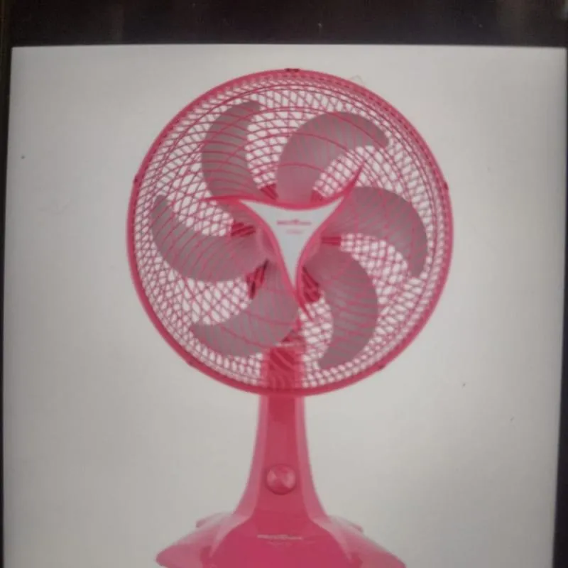 Imagem da campanha Pra compra de um sonho