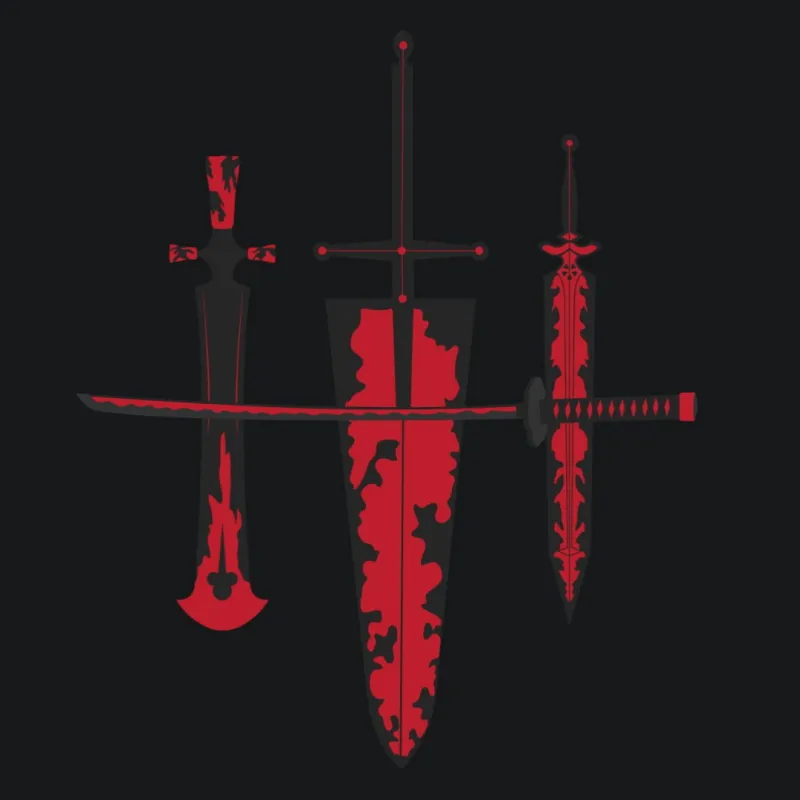 Imagem da campanha Teste