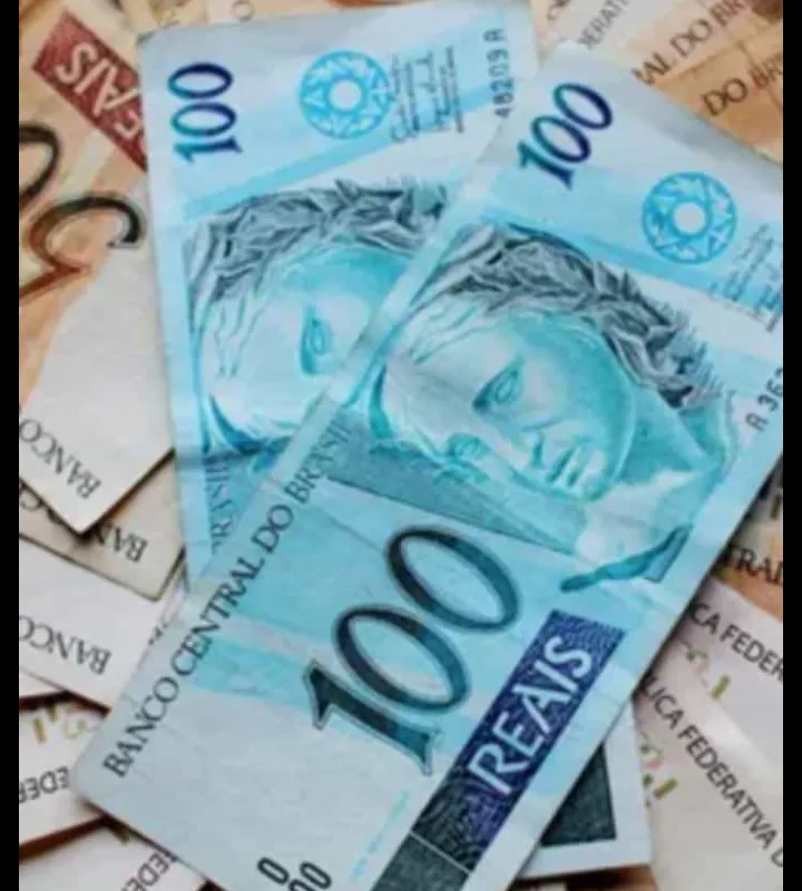 Imagem da campanha Sorteio ocorrerá depois de vender todos números