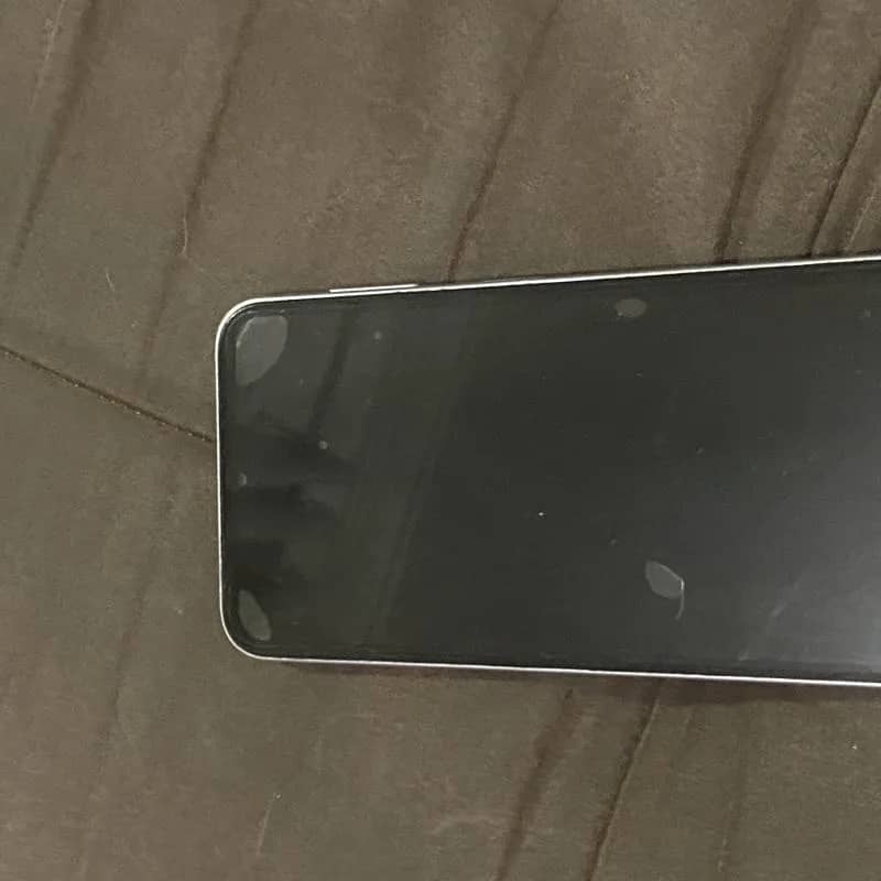 Imagem da campanha Rifa Celular