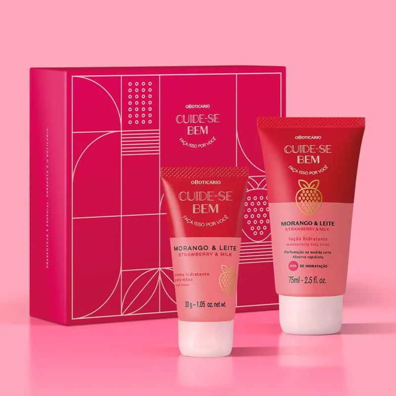 Imagem da campanha Rifa para reforma da minha casa🏡